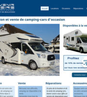 Avenir Loisirs